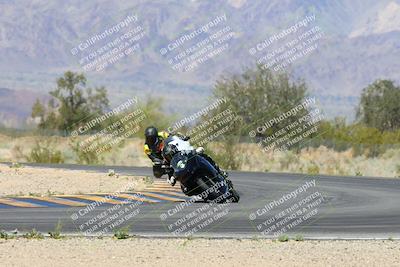 media/Apr-14-2024-SoCal Trackdays (Sun) [[70f97d3d4f]]/7-Turn 7 (11am)/